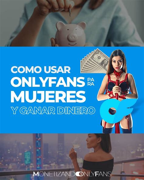 como funciona onlyfans para ganar dinero en chile|Como Funciona Onlyfans Para Ganar Dinero En Chile